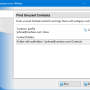 Find Unused Contacts for Outlook