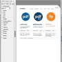 Windows 10 - FinePrint (x64 bit) 11.44 screenshot