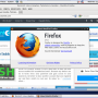 Firefox 17