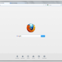 Windows 10 - Firefox 22 22.0 screenshot