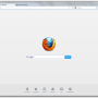 Firefox 22