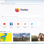 Windows 10 - Firefox 64bit x64 123.0 screenshot