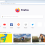 Windows 10 - Firefox 64bit x64 125.0.2 screenshot