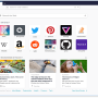 Windows 10 - Firefox 125.0.3 screenshot