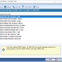 FixVare EML to PST Converter