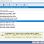 Windows 10 - FixVare OST to MSG Converter 2.0 screenshot