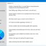 Windows 10 - FixWin for Win 10 10.2.2.0 screenshot