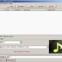 FLAC to MP3 Converter Express