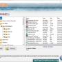 Flash Card Data Recovery Software