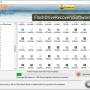 Flash Drive Recovery Software