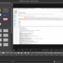 Windows 10 - FlashBack Express 7.5.343 screenshot