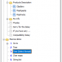 Windows 10 - Flashpaste 6.6 screenshot