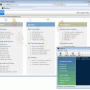 Windows 10 - Flexi-Server Gestione aziendale 6.27 screenshot