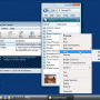 Windows 10 - Fling File Transfer Power Edition 2.35 screenshot