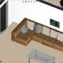 FloorPlan3D