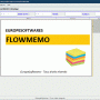 Windows 10 - FlowMemo 2024 screenshot
