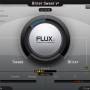 Windows 10 - Flux:: BitterSweet II 23.07.0.50310 screenshot