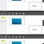 Windows 10 - Focusky Free Video Presentation Software 4.8.0 screenshot
