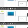 Windows 10 - Focusky Presentation Maker 4.8.2 screenshot