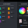 Folder Colorizer Pro