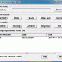 Windows 10 - Folder Encryption Fairy 4.6 screenshot