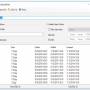Windows 10 - Folder List Print Software 1.0.1 screenshot