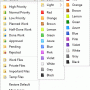 Windows 10 - Folder Marker Pro 4.4.1 screenshot