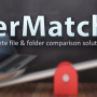 FolderMatch