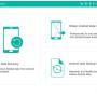 Aiseesoft FoneLab for Android