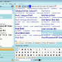 Windows 10 - FontExplorerL.M. 6.2.0 screenshot