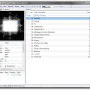 Windows 10 - foobar2000 2.1.2 screenshot