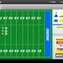 Windows 10 - FootballSketch 1.1.7 screenshot