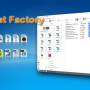 Windows 10 - FormatFactory 5.17.0.0 screenshot