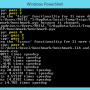 Windows 10 - Fornux C++ Superset 6.4.0.1 screenshot