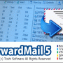 ForwardMail