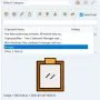 Windows 10 - Fotera 2.3 screenshot