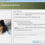 Windows 10 - Foto-Mosaik-Edda Portable 7.8.23025.1 screenshot