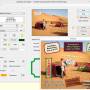 Windows 10 - FotoBeschriften 6.6.6.447 screenshot