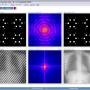 Fourier Transform Lab Student Edition