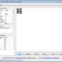 Windows 10 - Free 2D Barcode Generator 13.0.1.2629 screenshot
