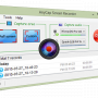 Windows 10 - Free AnyCap Screen Recorder 1.0.6.58 screenshot