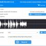 Free Audio Recorder