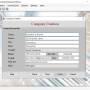 Free Barcode Accounting Software