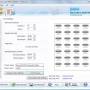 Windows 10 - Free Barcode Creator Download 9.3.0.1 screenshot