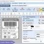 Free Barcode Label Software