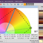 Free Color Picker