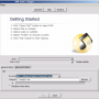 Free DVD Audio Ripper