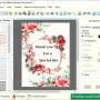 Free Greeting Cards Maker