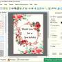 Windows 10 - Free Greeting Cards Maker 7.5.0.1 screenshot