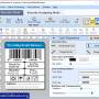 Free Inventory Barcode Software